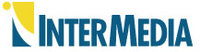 InterMedia Partners logo