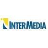 InterMedia Partners - 