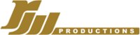 Randy Witt Productions logo