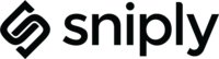 Sniply logo