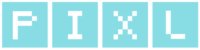PIXL PTE LTD logo