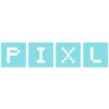 PIXL PTE LTD - 