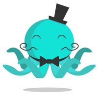 Huitly logo