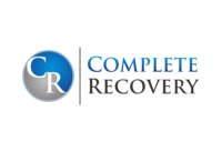 Complete Recovery logo