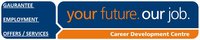 Employment for Youths logo
