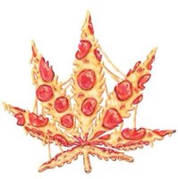 Restaurant 420 logo