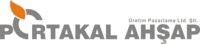 Portakal Ahşap Ofis Mobilyaları logo