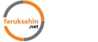 Teknoloji Haberleri logo