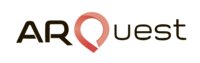 ARQuest logo