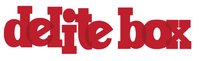 TBW MARKETING PVT. LTD. logo