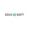 Educasoft -  online education  Exam Prep
