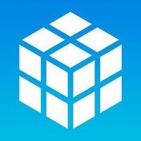 Jumble logo