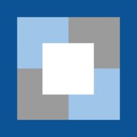 Knowtions logo