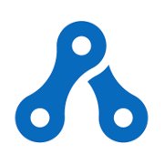 Techambition logo