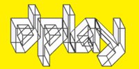 dplay logo