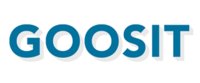 Goosit logo