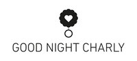 Good Night Charly logo