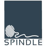 Spindle Mattress logo