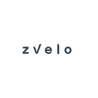 zVelo logo