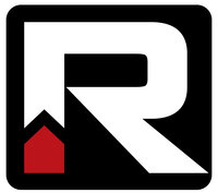 RYSE logo