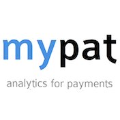 mypat logo