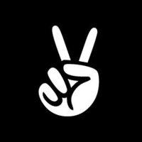 AngelList West Coast Fund logo