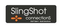 SlingShot Connections logo