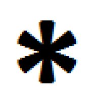 Publicity Providers Two, Inc. logo