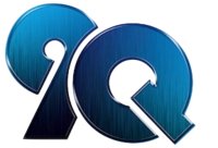 NineQ, Inc. logo