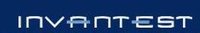 Invantest logo