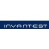 Invantest - 