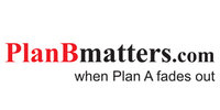 PlanBmatters.com logo