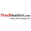 PlanBmatters.com - 