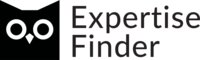 Expertise Finder logo