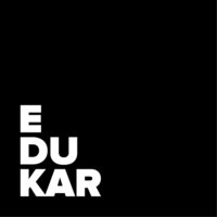 EDUKAR S.A. logo
