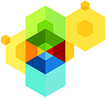 Kaypok logo