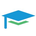 Profes logo