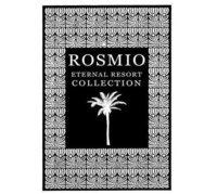 Rosmio logo