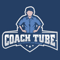 CoachTube logo