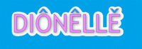 Dionelle LLC logo