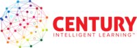 CENTURY Tech logo