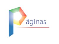 Paginas LLC logo