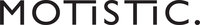 Motistic logo