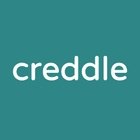 Creddle logo