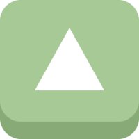 Chacy logo