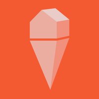 Uni Niche logo