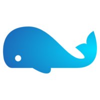 Melodora logo