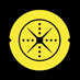 By/Association logo