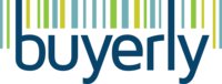 Buyerly logo