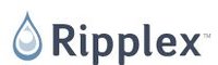 Ripplex logo